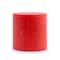 Root Candles 3" x 3" Unscented Timberline™ Pillar Candle